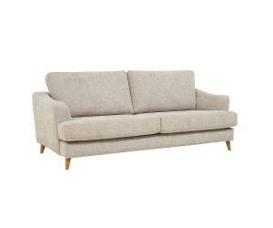 Sofa BARTON (Trivietė)